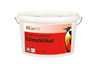 MPLUS ClimaSilikat 12,5 lt